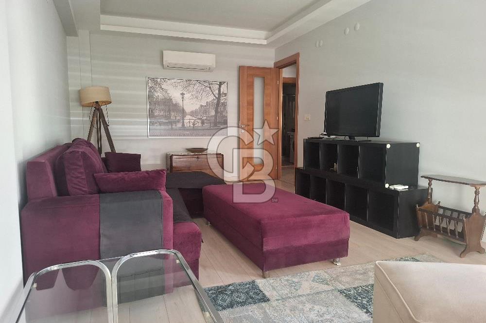 Atakent fen bilimleri Yakını 2+1 Kiralık 