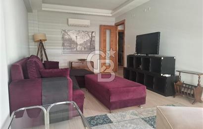 Atakent fen bilimleri Yakını 2+1 Kiralık 