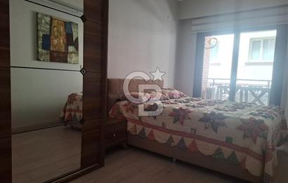 Atakent fen bilimleri Yakını 2+1 Kiralık 