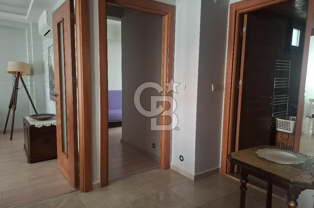 Atakent fen bilimleri Yakını 2+1 Kiralık 