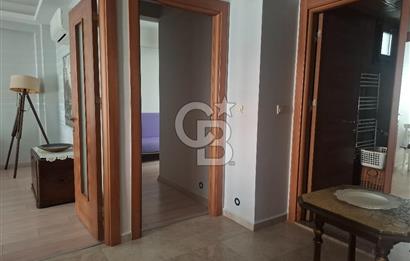 Atakent fen bilimleri Yakını 2+1 Kiralık 