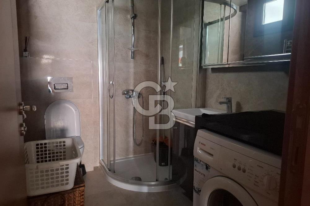 Atakent fen bilimleri Yakını 2+1 Kiralık 