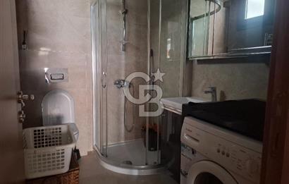 Atakent fen bilimleri Yakını 2+1 Kiralık 
