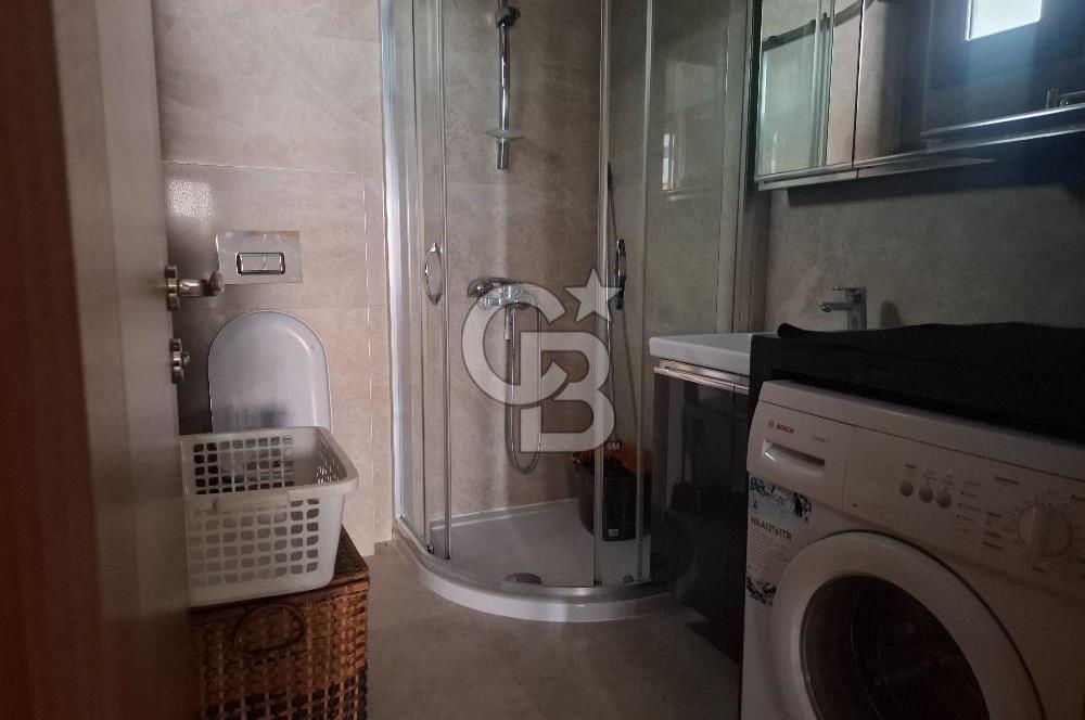 Atakent fen bilimleri Yakını 2+1 Kiralık 
