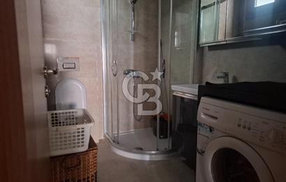 Atakent fen bilimleri Yakını 2+1 Kiralık 