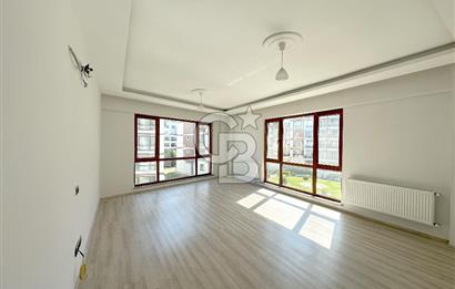 ÇANAKKALE KEPEZ LİMAN ŞEHRİ'NDE KAPALI MUTFAK 2+1 SATILIK DAİRE