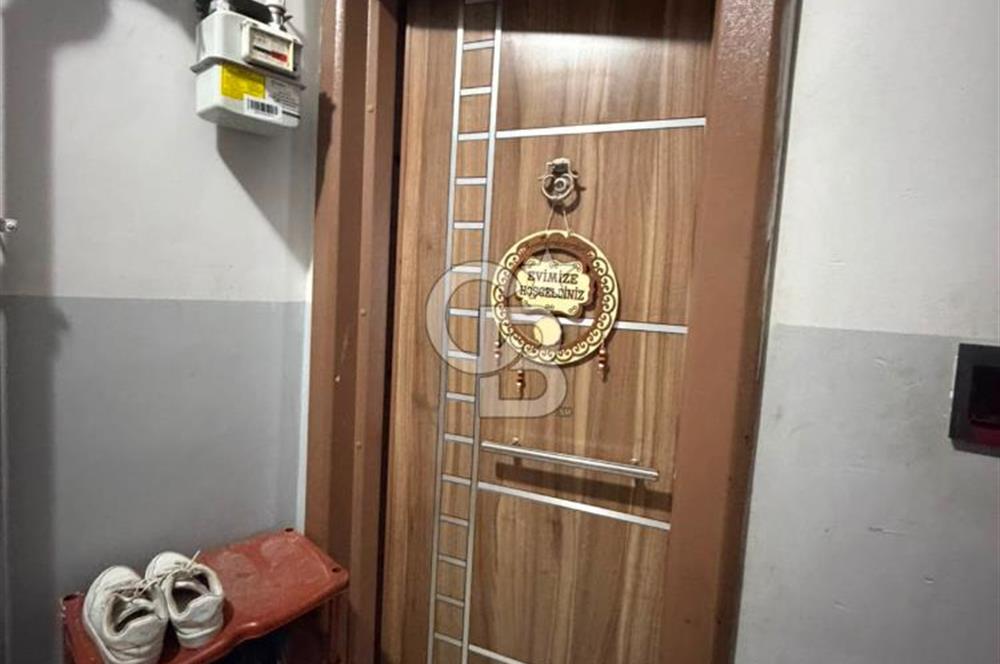 ANADOLU MAHALLESİ KREDİYE UYGUN SATILIK 4+2 TERS DUBLEKS