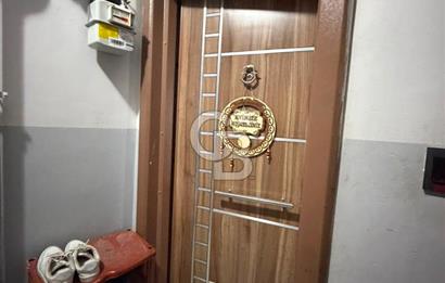 ANADOLU MAHALLESİ KREDİYE UYGUN SATILIK 4+2 TERS DUBLEKS