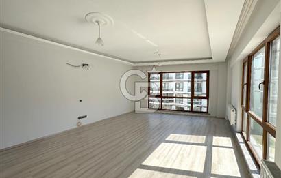 ÇANAKKALE KEPEZ LİMAN ŞEHRİ'NDE KAPALI MUTFAK 2+1 SATILIK DAİRE