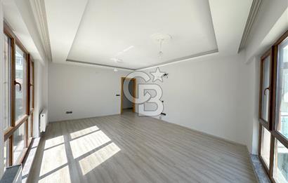 ÇANAKKALE KEPEZ LİMAN ŞEHRİ'NDE KAPALI MUTFAK 2+1 SATILIK DAİRE
