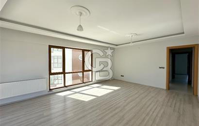 ÇANAKKALE KEPEZ LİMAN ŞEHRİ'NDE KAPALI MUTFAK 2+1 SATILIK DAİRE