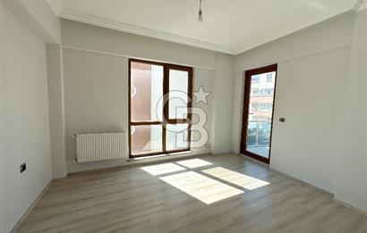 ÇANAKKALE KEPEZ LİMAN ŞEHRİ'NDE KAPALI MUTFAK 2+1 SATILIK DAİRE