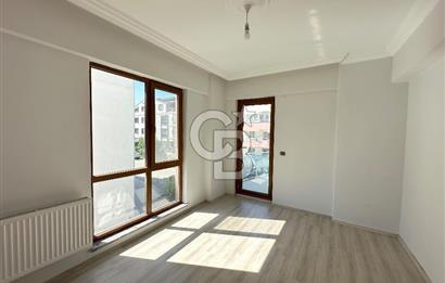 ÇANAKKALE KEPEZ LİMAN ŞEHRİ'NDE KAPALI MUTFAK 2+1 SATILIK DAİRE