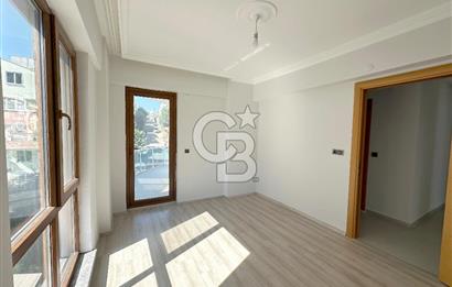 ÇANAKKALE KEPEZ LİMAN ŞEHRİ'NDE KAPALI MUTFAK 2+1 SATILIK DAİRE