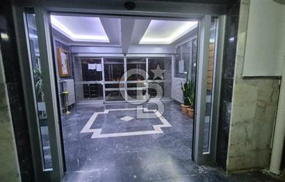 ÇİĞDEM MAH. DÜNYA BİR VADİ SİTESİ 3+1 KİRALIK DAİRE (KAT 2)