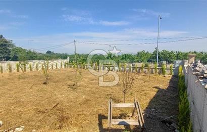 Sapanca ve Kartepe Yanıbaşında Havuzlu Sıfır Yatay Mimari Villa