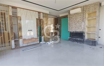 Sapanca ve Kartepe Yanıbaşında Havuzlu Sıfır Yatay Mimari Villa