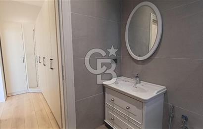 Sapanca ve Kartepe Yanıbaşında Havuzlu Sıfır Yatay Mimari Villa