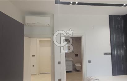 Sapanca ve Kartepe Yanıbaşında Havuzlu Sıfır Yatay Mimari Villa