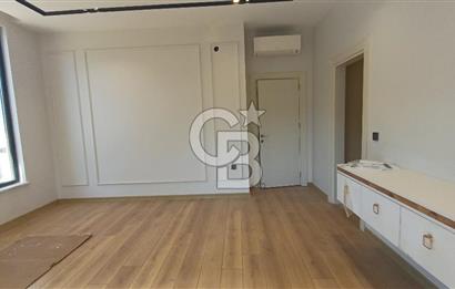 Sapanca ve Kartepe Yanıbaşında Havuzlu Sıfır Yatay Mimari Villa