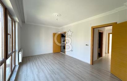 ÇANAKKALE KEPEZ LİMAN ŞEHRİ'NDE KAPALI MUTFAK 2+1 SATILIK DAİRE