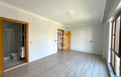 ÇANAKKALE KEPEZ LİMAN ŞEHRİ'NDE KAPALI MUTFAK 2+1 SATILIK DAİRE