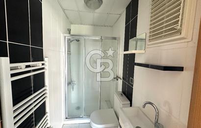 ÇANAKKALE KEPEZ LİMAN ŞEHRİ'NDE KAPALI MUTFAK 2+1 SATILIK DAİRE