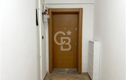 ÇANAKKALE KEPEZ LİMAN ŞEHRİ'NDE KAPALI MUTFAK 2+1 SATILIK DAİRE