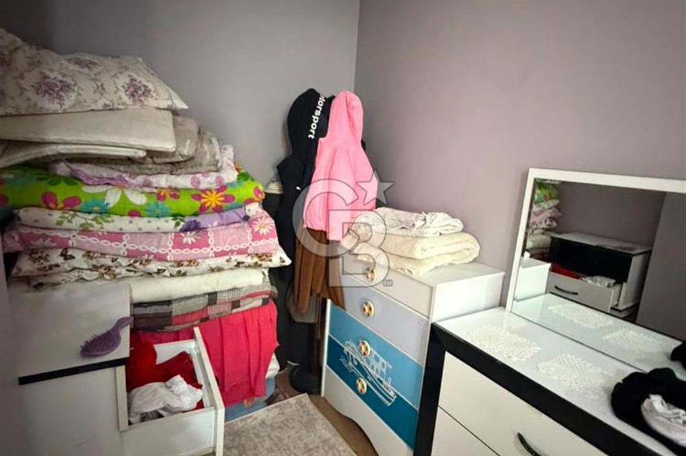 ANADOLU MAHALLESİ KREDİYE UYGUN SATILIK 4+2 TERS DUBLEKS