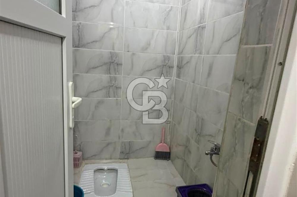 ANADOLU MAHALLESİ KREDİYE UYGUN SATILIK 4+2 TERS DUBLEKS