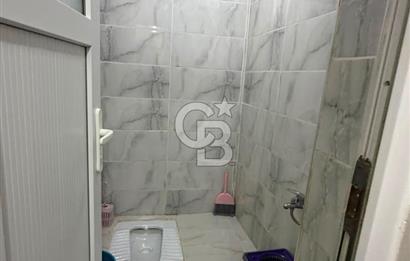 ANADOLU MAHALLESİ KREDİYE UYGUN SATILIK 4+2 TERS DUBLEKS