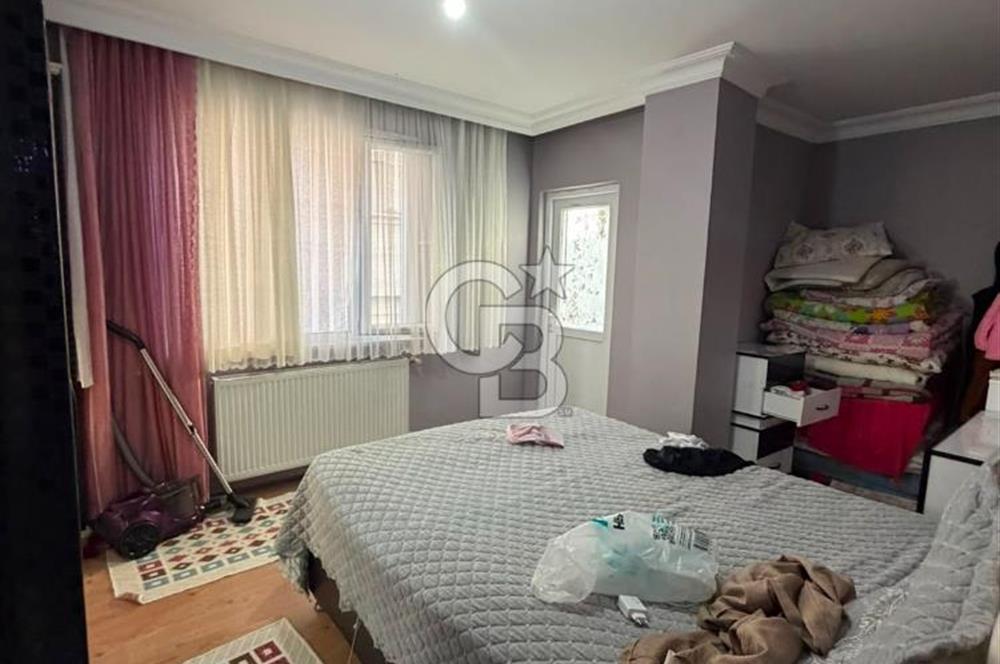 ANADOLU MAHALLESİ KREDİYE UYGUN SATILIK 4+2 TERS DUBLEKS