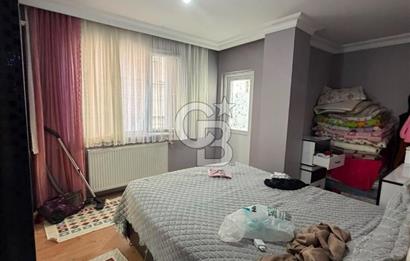 ANADOLU MAHALLESİ KREDİYE UYGUN SATILIK 4+2 TERS DUBLEKS