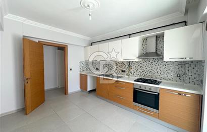 ÇANAKKALE KEPEZ LİMAN ŞEHRİ'NDE KAPALI MUTFAK 2+1 SATILIK DAİRE