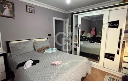 ANADOLU MAHALLESİ KREDİYE UYGUN SATILIK 4+2 TERS DUBLEKS