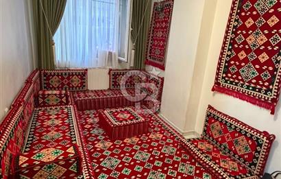 ANADOLU MAHALLESİ KREDİYE UYGUN SATILIK 4+2 TERS DUBLEKS