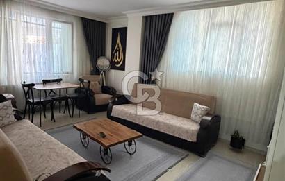 ANADOLU MAHALLESİ KREDİYE UYGUN SATILIK 4+2 TERS DUBLEKS