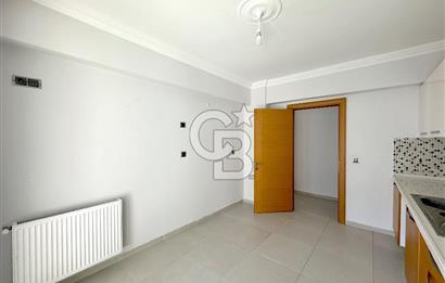 ÇANAKKALE KEPEZ LİMAN ŞEHRİ'NDE KAPALI MUTFAK 2+1 SATILIK DAİRE