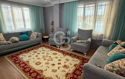 ANADOLU MAHALLESİ KREDİYE UYGUN SATILIK 4+2 TERS DUBLEKS
