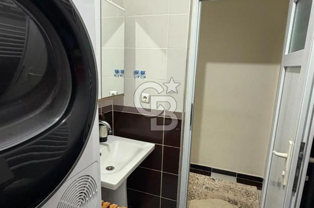 ANADOLU MAHALLESİ KREDİYE UYGUN SATILIK 4+2 TERS DUBLEKS