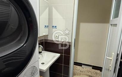 ANADOLU MAHALLESİ KREDİYE UYGUN SATILIK 4+2 TERS DUBLEKS