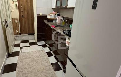 ANADOLU MAHALLESİ KREDİYE UYGUN SATILIK 4+2 TERS DUBLEKS