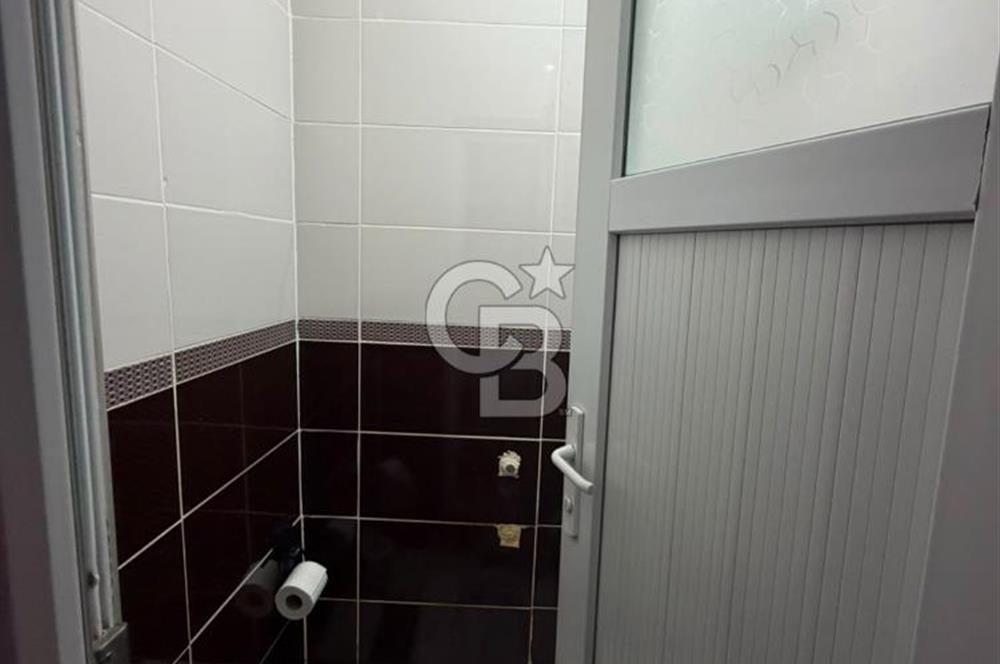 ANADOLU MAHALLESİ KREDİYE UYGUN SATILIK 4+2 TERS DUBLEKS