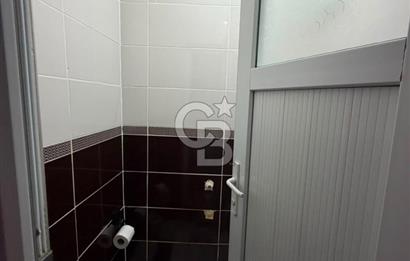ANADOLU MAHALLESİ KREDİYE UYGUN SATILIK 4+2 TERS DUBLEKS