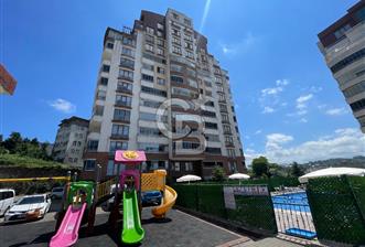 MERKEZİ KONUM - HAVUZLU SİTE İÇERİSİNDE KİRALIK 3+1 DUBLEX DAİRE - 1 - 364910