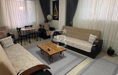 ANADOLU MAHALLESİ KREDİYE UYGUN SATILIK 4+2 TERS DUBLEKS