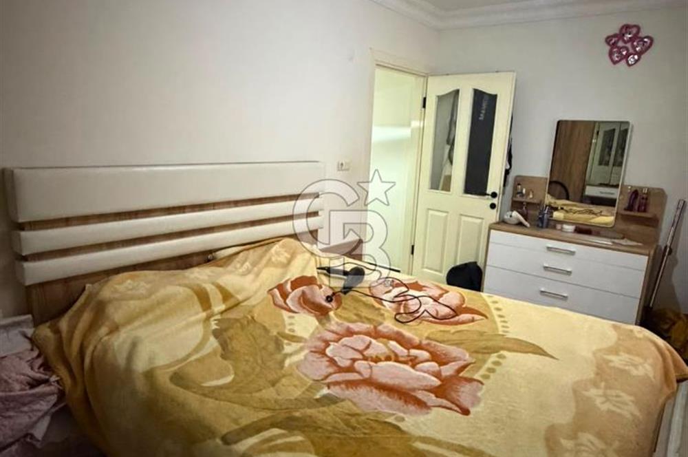 ANADOLU MAHALLESİ KREDİYE UYGUN SATILIK 4+2 TERS DUBLEKS