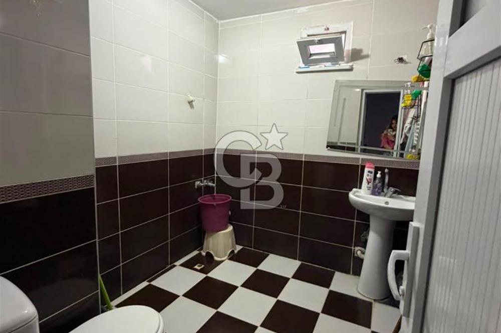 ANADOLU MAHALLESİ KREDİYE UYGUN SATILIK 4+2 TERS DUBLEKS