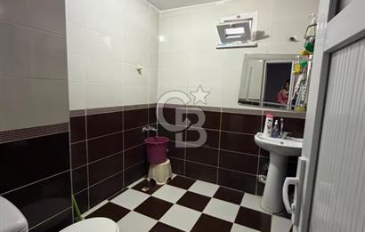 ANADOLU MAHALLESİ KREDİYE UYGUN SATILIK 4+2 TERS DUBLEKS