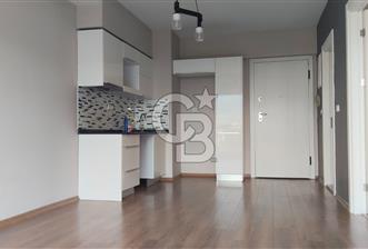 Kılıçoğlu Premium'da 1+1 Kiralık Daire Ege ve Yaşar Ün. Yakını - 1 - 360481